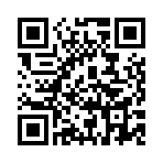 ��ս��ħ��Ԫ���