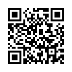 ��ս��ħ���������