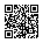 ��ս��ħ��VIP