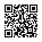 ��ս��ħ����ä�а�