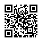 ����ç�ĺ���������