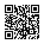 ����ç��GM���������