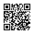 ����ç�ı���«�޷�