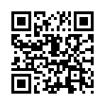 ����ç��