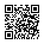 ��ʦ������������H5