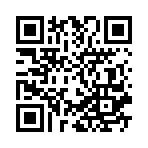 ��ʦ������SSSR��