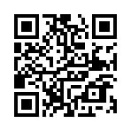 ���ٳ��¹�����ֵ��