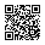 ���ٳ����ͳ�ֵ