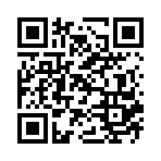 ���ٳ���������װ