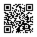 ���ٳ���GM������