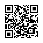 ���ٴ���H5-1