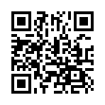 ���ٴ���GM��Ȩ