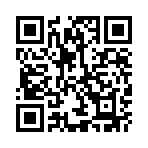 ���ٴ���