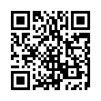 ���ٳ�V��