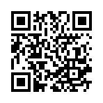 ��������BT