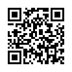 ��������H5