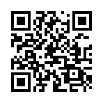 ����������ѳ�Ӣ��