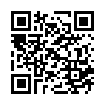 ���������͸���