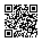 ��������BT�͸���