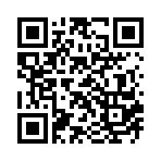 ���ҽ���GM�����