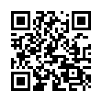 �������ͳ�ֵ�������