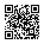 ���ڰ�̹��BT������