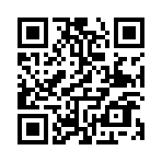 ���ı�����������