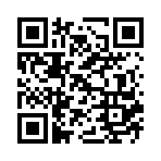 ���Ĺ������ǧ����