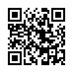 �����ܲ�����սBTǧ��ǧ����