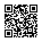 �յ�������0.1�����ռ�����