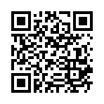 ����Ӷ���������ǧ��