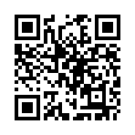 ����ս��ɽ�������ں�