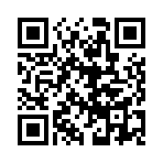 ����ս��