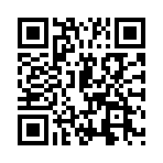 ������������֮��