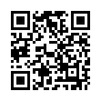 ������������֮��0.1�����޿���