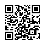 �ڴ����������Դ��