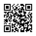 �ڴ�������������ǿ������