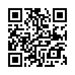 �ڴ������������������