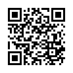 �ڴ������׳�˫��