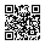 �ڴ����������ͳ�ֵ