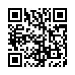 �ڴ�������������ʮ��H5