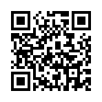 �ڴ�������������ʮ��