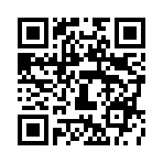 �ڴ�����