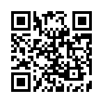 �ڴ�����1Ԫ�̳ǰ�