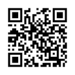 �ڴ�����־GM�̳ǰ�