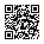 �ڴ�ɽ����0.1�ۿ۰�