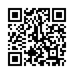 �ڴ�����