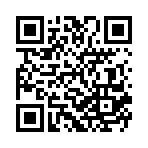 �ڴ�����