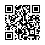 �ڴ�С������