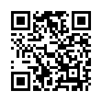 �ڴ�����0.05�۴����Ѱ�